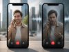 découvrez comment la désactivation de volte1 peut affecter la qualité de vos appels téléphoniques, ses avantages et inconvénients, ainsi que les meilleures pratiques pour maintenir une communication optimale.
