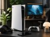 découvrez une revue détaillée de la taille de la ps5 et ses implications pour les gamers, avec un focus sur son design, son espace requis et son impact sur l'expérience de jeu.