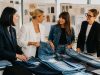 découvrez les avis des fashionistas sur les bluejeans des plus grands créateurs. tendances, conseils et styles pour maîtriser ce classique indémodable.