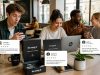 découvrez les avis les plus récents sur les snag it, des retours d'expérience authentiques qui pourraient bien vous surprendre et influencer votre choix.