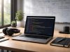 découvrez les astuces incontournables pour maîtriser so unix comme un pro et optimisez votre utilisation avec des conseils pratiques et efficaces.
