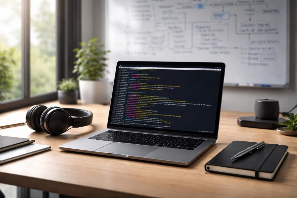 découvrez les astuces incontournables pour maîtriser so unix comme un pro et optimisez votre utilisation avec des conseils pratiques et efficaces.