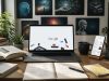 découvrez comment optimiser vos recherches avec google gravity grâce à nos astuces simples et efficaces pour une expérience utilisateur ludique et performante.