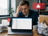 découvrez les erreurs courantes à éviter pour bien gérer votre boîte mail hotmail et améliorer votre expérience utilisateur.