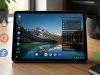 découvrez les meilleures distributions linux à installer sur votre tablette android pour profiter d'une expérience optimale alliant performance et flexibilité.