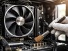 découvrez les meilleures pratiques pour entretenir vos ventilateurs cpu et prolonger la durée de vie de votre processeur grâce à des conseils simples et efficaces.