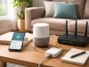 découvrez les meilleures solutions pour résoudre les problèmes de connexion du google home au wifi et retrouver un réseau stable rapidement.