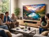 découvrez les avis authentiques sur hisense : entre défis technologiques et véritables innovations, explorez la réalité derrière la marque.