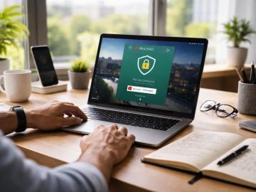 découvrez notre avis complet et nos retours d'expérience détaillés après plusieurs mois d'utilisation de mulvad vpn, pour une navigation sécurisée et confidentielle.