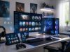 découvrez où télécharger en 2026 les meilleurs jeux vidéo pour pc en toute sécurité et légalement. guide complet des plateformes incontournables pour gamers.