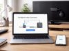 découvrez pourquoi et comment installer chromecast sur votre pc pour diffuser facilement vos contenus préférés sur grand écran.