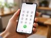découvrez pourquoi il est crucial de maîtriser la composition d'un numéro avec le clavier de votre iphone pour une utilisation rapide et efficace.