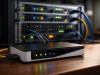 découvrez pourquoi la freebox maintient son association avec le serveur malgré les évolutions technologiques, assurant performance et stabilité pour ses utilisateurs.