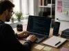 découvrez pourquoi l'antislash sur macbook est un outil essentiel pour les développeurs, facilitant la programmation et améliorant la productivité au quotidien.