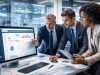 découvrez ce qu'est la définition du logiciel sap et pourquoi elle est cruciale pour optimiser les processus métiers et assurer le succès des entreprises dans un environnement concurrentiel.
