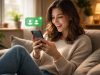 recevez une alerte instantanée dès qu'un de vos amis se connecte sur whatsapp pour rester toujours informé et ne rien manquer.