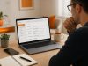 découvrez comment récupérer vos mails orange facilement grâce à nos solutions pour résoudre les problèmes courants de messagerie.