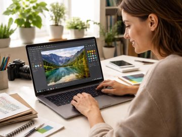 apprenez à retoucher vos photos comme un pro avec notre tuto gimp gratuit. découvrez des techniques simples pour des résultats professionnels sans dépenser un centime.