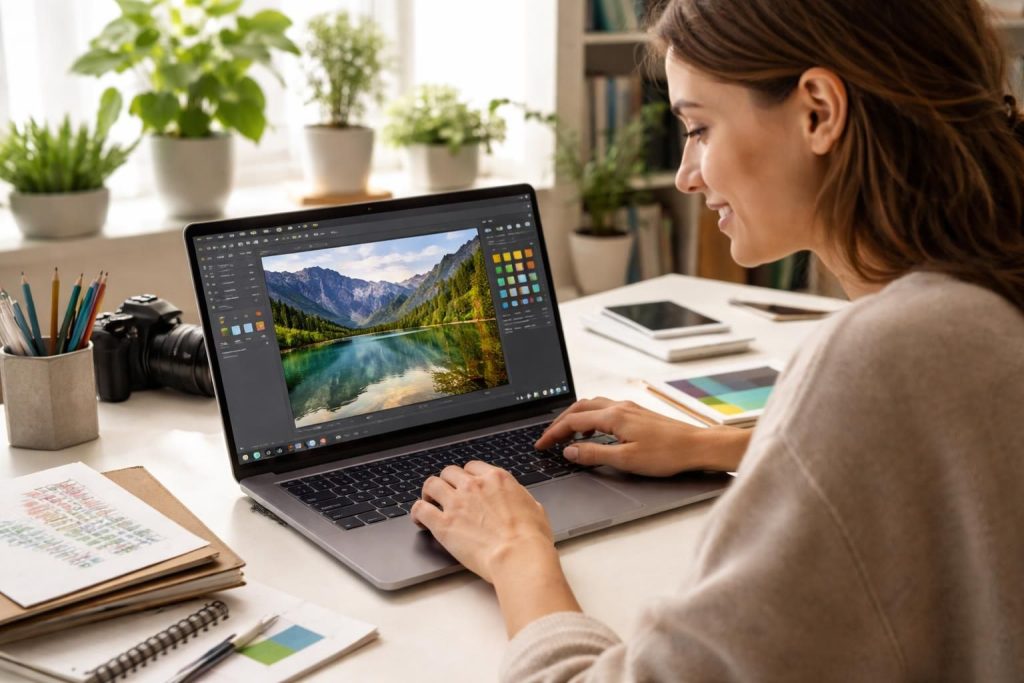 apprenez à retoucher vos photos comme un pro avec notre tuto gimp gratuit. découvrez des techniques simples pour des résultats professionnels sans dépenser un centime.