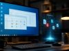 découvrez tout ce que vous devez savoir sur le processus com surrogate, son rôle dans votre pc et comment il impacte les performances de votre ordinateur.