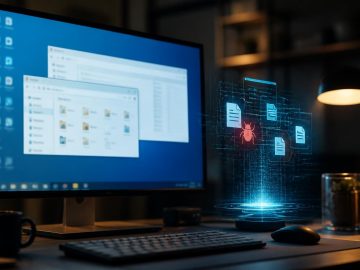 découvrez tout ce que vous devez savoir sur le processus com surrogate, son rôle dans votre pc et comment il impacte les performances de votre ordinateur.