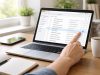 découvrez notre tutoriel pratique en 5 étapes simples pour supprimer une adresse mail sur orange rapidement et facilement.