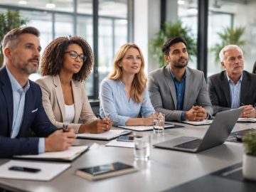 découvrez l'avis des experts sur visualcvai, la plateforme innovante pour créer des cv modernes et percutants facilement.
