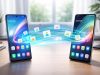 découvrez comment transférer facilement toutes vos données de samsung vers xiaomi sans aucune perte grâce à notre guide complet et simple à suivre.