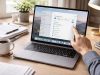 découvrez comment désactiver icloud drive sur mac en toute sécurité, sans perdre aucun document important. suivez notre guide simple et efficace pour protéger vos fichiers.