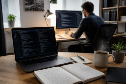 découvrez comment manipuler les octets en go pour améliorer votre efficacité en programmation. apprenez des techniques pratiques et optimisez vos applications rapidement.