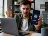 découvrez les erreurs fréquentes à éviter lors du téléchargement de l'application mobile apple mypeopledoc pour garantir une installation réussie et une expérience optimale.