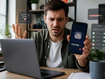 découvrez les erreurs fréquentes à éviter lors du téléchargement de l'application mobile apple mypeopledoc pour garantir une installation réussie et une expérience optimale.
