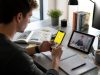découvrez les meilleures techniques pour apprendre à entrouvrir un snap facilement et discrètement. maîtrisez l'art de visualiser un snap sans l'ouvrir complètement.