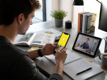 découvrez les meilleures techniques pour apprendre à entrouvrir un snap facilement et discrètement. maîtrisez l'art de visualiser un snap sans l'ouvrir complètement.