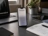 découvrez comment optimiser l'utilisation du presse-papiers sur iphone avec nos techniques et conseils pratiques pour maximiser vos échanges et gagner en efficacité.