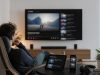 découvrez comment youtube premium vous permet de maximiser votre temps de visionnage grâce à l'absence de publicités, la lecture en arrière-plan et l'accès à du contenu exclusif.