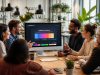 découvrez les avis et retours d'expérience des utilisateurs enthousiastes de palette.fm, l'outil innovant de coloration et de restauration de photos, pour comprendre ses fonctionnalités et ses avantages.