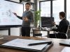 découvrez les usages pédagogiques et professionnels du stylo interactif, un outil innovant pour faciliter l'apprentissage et améliorer la productivité.