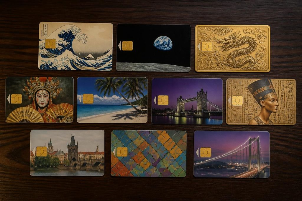 découvrez notre classement des 10 cartes téléphoniques les plus populaires et recherchées. comparez les meilleures options pour rester connecté facilement et à moindre coût.