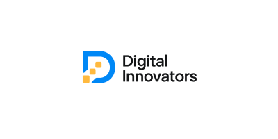 Digital Innovators