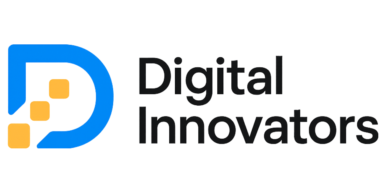 Digital Innovators